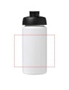 Bidón deportivo con Tapa Flip de 500 ml con asa Baseline™ Personalizado 6210072 - Imagen 3