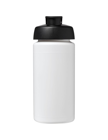 Bidón deportivo con Tapa Flip de 500 ml con asa Baseline™ Personalizado 6210072