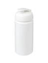 Bidón deportivo con Tapa Flip de 500 ml con asa Baseline™ Personalizado 6210072 - Imagen 9