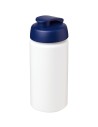 Bidón deportivo con Tapa Flip de 500 ml con asa Baseline™ Personalizado 6210072 - Imagen 12