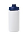 Bidón deportivo con Tapa Flip de 500 ml con asa Baseline™ Personalizado 6210072 - Imagen 14