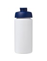 Bidón deportivo con Tapa Flip de 500 ml con asa Baseline™ Personalizado 6210072 - Imagen 15