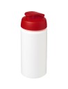 Bidón deportivo con Tapa Flip de 500 ml con asa Baseline™ Personalizado 6210072 - Imagen 17