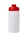 Bidón deportivo con Tapa Flip de 500 ml con asa Baseline™ Personalizado 6210072 - Imagen 18