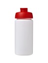 Bidón deportivo con Tapa Flip de 500 ml con asa Baseline™ Personalizado 6210072 - Imagen 19
