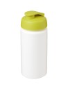 Bidón deportivo con Tapa Flip de 500 ml con asa Baseline™ Personalizado 6210072 - Imagen 20