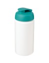 Bidón deportivo con Tapa Flip de 500 ml con asa Baseline™ Personalizado 6210072 - Imagen 24