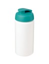 Bidón deportivo con Tapa Flip de 500 ml con asa Baseline™ Personalizado 6210072 - Imagen 25