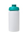 Bidón deportivo con Tapa Flip de 500 ml con asa Baseline™ Personalizado 6210072 - Imagen 27