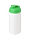 Bidón deportivo con Tapa Flip de 500 ml con asa Baseline™ Personalizado 6210072 - Imagen 28