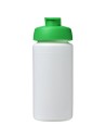 Bidón deportivo con Tapa Flip de 500 ml con asa Baseline™ Personalizado 6210072 - Imagen 31