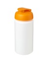 Bidón deportivo con Tapa Flip de 500 ml con asa Baseline™ Personalizado 6210072 - Imagen 32