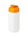 Bidón deportivo con Tapa Flip de 500 ml con asa Baseline™ Personalizado 6210072 - Imagen 33