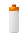 Bidón deportivo con Tapa Flip de 500 ml con asa Baseline™ Personalizado 6210072 - Imagen 34