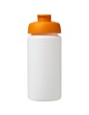 Bidón deportivo con Tapa Flip de 500 ml con asa Baseline™ Personalizado 6210072 - Imagen 35