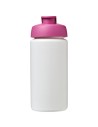 Bidón deportivo con Tapa Flip de 500 ml con asa Baseline™ Personalizado 6210072 - Imagen 39