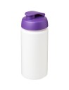 Bidón deportivo con Tapa Flip de 500 ml con asa Baseline™ Personalizado 6210072 - Imagen 40