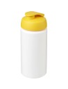 Bidón deportivo con Tapa Flip de 500 ml con asa Baseline™ Personalizado 6210072 - Imagen 45