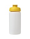 Bidón deportivo con Tapa Flip de 500 ml con asa Baseline™ Personalizado 6210072 - Imagen 46