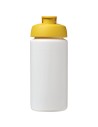 Bidón deportivo con Tapa Flip de 500 ml con asa Baseline™ Personalizado 6210072 - Imagen 47
