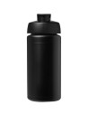 Bidón deportivo con Tapa Flip de 500 ml con asa Baseline™ Personalizado 6210072 - Imagen 50