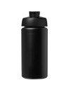 Bidón deportivo con Tapa Flip de 500 ml con asa Baseline™ Personalizado 6210072 - Imagen 51
