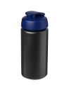 Bidón deportivo con Tapa Flip de 500 ml con asa Baseline™ Personalizado 6210072 - Imagen 56