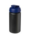 Bidón deportivo con Tapa Flip de 500 ml con asa Baseline™ Personalizado 6210072 - Imagen 57