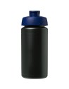 Bidón deportivo con Tapa Flip de 500 ml con asa Baseline™ Personalizado 6210072 - Imagen 58