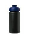 Bidón deportivo con Tapa Flip de 500 ml con asa Baseline™ Personalizado 6210072 - Imagen 59