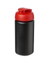 Bidón deportivo con Tapa Flip de 500 ml con asa Baseline™ Personalizado 6210072 - Imagen 60
