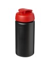 Bidón deportivo con Tapa Flip de 500 ml con asa Baseline™ Personalizado 6210072 - Imagen 61