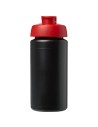 Bidón deportivo con Tapa Flip de 500 ml con asa Baseline™ Personalizado 6210072 - Imagen 63