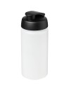 Bidón deportivo con Tapa Flip de 500 ml con asa Baseline™ Personalizado 6210072 - Imagen 64
