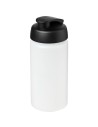 Bidón deportivo con Tapa Flip de 500 ml con asa Baseline™ Personalizado 6210072 - Imagen 65