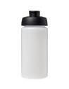 Bidón deportivo con Tapa Flip de 500 ml con asa Baseline™ Personalizado 6210072 - Imagen 66
