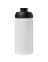 Bidón deportivo con Tapa Flip de 500 ml con asa Baseline™ Personalizado 6210072 - Imagen 67