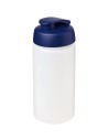 Bidón deportivo con Tapa Flip de 500 ml con asa Baseline™ Personalizado 6210072 - Imagen 72