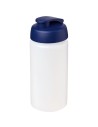 Bidón deportivo con Tapa Flip de 500 ml con asa Baseline™ Personalizado 6210072 - Imagen 73