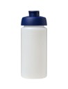 Bidón deportivo con Tapa Flip de 500 ml con asa Baseline™ Personalizado 6210072 - Imagen 74
