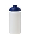 Bidón deportivo con Tapa Flip de 500 ml con asa Baseline™ Personalizado 6210072 - Imagen 75