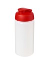 Bidón deportivo con Tapa Flip de 500 ml con asa Baseline™ Personalizado 6210072 - Imagen 76