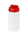Bidón deportivo con Tapa Flip de 500 ml con asa Baseline™ Personalizado 6210072 - Imagen 77