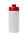 Bidón deportivo con Tapa Flip de 500 ml con asa Baseline™ Personalizado 6210072 - Imagen 78