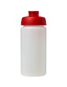 Bidón deportivo con Tapa Flip de 500 ml con asa Baseline™ Personalizado 6210072 - Imagen 79