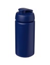 Bidón deportivo con Tapa Flip de 500 ml con asa Baseline™ Personalizado 6210072 - Imagen 80