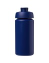 Bidón deportivo con Tapa Flip de 500 ml con asa Baseline™ Personalizado 6210072 - Imagen 82