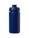 Bidón deportivo con Tapa Flip de 500 ml con asa Baseline™ Personalizado 6210072 - Imagen 83
