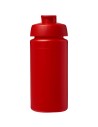 Bidón deportivo con Tapa Flip de 500 ml con asa Baseline™ Personalizado 6210072 - Imagen 86