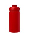 Bidón deportivo con Tapa Flip de 500 ml con asa Baseline™ Personalizado 6210072 - Imagen 87
